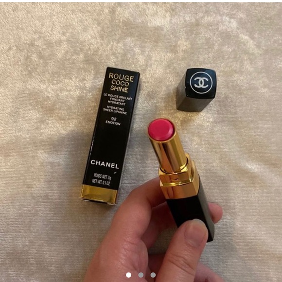 CHANEL Other - ❌❌❌❌❌SOLD‼️❌❌❌